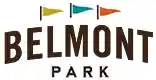  Belmont Park Discount codes