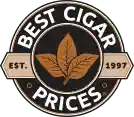  Best Cigar Prices Discount codes