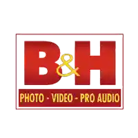  B&H Photo Discount codes