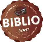  Biblio Discount codes