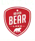  Big Bear Discount codes