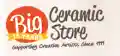 Big Ceramic Store Discount codes