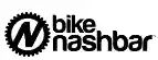  Bike Nashbar Discount codes