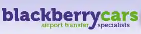  Blackberry Cars Discount codes