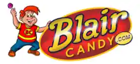  Blair Candy Discount codes