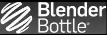  Blender Bottle Discount codes