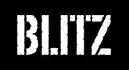  Blitz Sport Discount codes