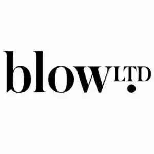  Blow Ltd Discount codes