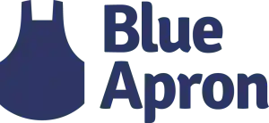  Blue Apron Discount codes