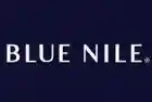  Blue Nile Discount codes
