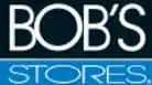  Bob's Stores Discount codes