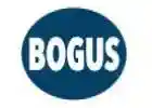  Bogus Basin Discount codes