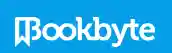  Bookbyte Discount codes