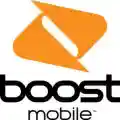  Boost Mobile Discount codes