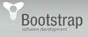  Bootstrapdevelopment Discount codes