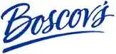  Boscov's Discount codes