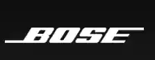  Bose Discount codes