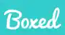  Boxed Discount codes