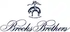  Brooks Brothers Discount codes