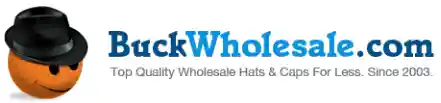  Buck Wholesale Discount codes