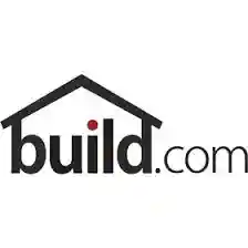  Build.com Discount codes