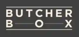  Butcher Box Discount codes
