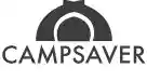  CampSaver Discount codes