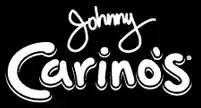  Johnny Carino's Discount codes