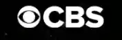  CBS Discount codes
