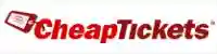  CheapTickets Discount codes