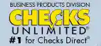  Checks Unlimited Discount codes