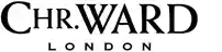 Christopher Ward Discount codes
