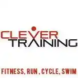  Clever Training Discount codes