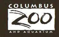  Columbus Zoo Discount codes