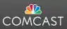  Comcast Pay Per View Discount codes