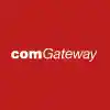  ComGateway Discount codes