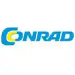  Conrad Electronic UK Discount codes