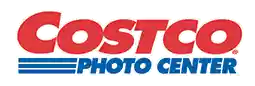  Costco Photo Center Discount codes