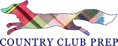  Country Club Prep Discount codes