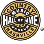  Country Music Hall Of Fame Discount codes