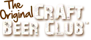  The Original Craft Beer Club Discount codes