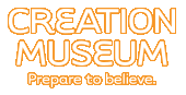  Creation Museum Discount codes