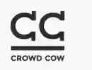  Crowd Cow Discount codes