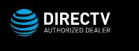  DIRECTV Discount codes
