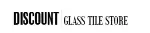  Discount Glass Tile Store Discount codes