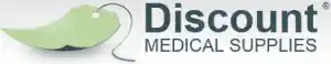  Discount Medical Supplies Discount codes