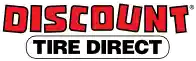  Discount Tire Direct Discount codes