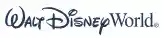 Walt Disney World Discount codes