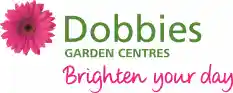  Dobbies Garden Centres Discount codes