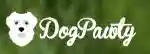 dogpawty.com